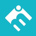 Mobile Marketing, LLC Logo