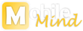 Mobile Mind Logo