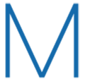 Mobilize.AI LLC Logo