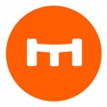 Moccu Logo
