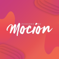 Mocion Logo