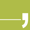 MOCK, the agency Logo