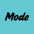 Mode Games - Mobile, Tablet, AR, VR and Live Events Logo
