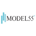 Model55 Logo