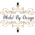 Model by Design, LLC Logo