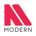 Modern Logo