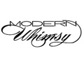 Modern Whimsy Logo