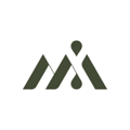 MODintelechy Logo