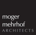 Moger Mehrhof Architects Logo
