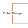 Mohar Design Logo