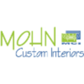 Mohn Custom Interiors Logo