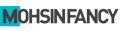 Mohsinfancy Logo