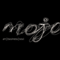 Mojo Group Dubai Logo