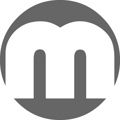 Mojofuel Logo