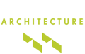 Momentum Architecture Logo