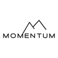 Momentum Colorado Springs Logo