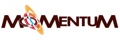 Momentum Marketing Logo