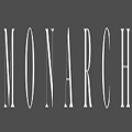 MONARCH Logo