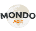 Mondo Agit Logo