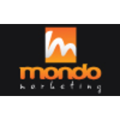 Mondo Marketing Canada Logo