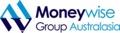 Moneywise Tax Partners Logo