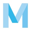 Monkii Logo