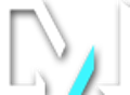 Monochrome Logo