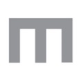 Monolith SKG Logo