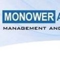 Monower Associates Logo