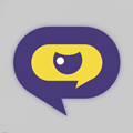 MonsterWeb Logo
