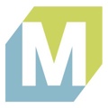 Montage Communications Logo