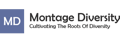 Montage Diversity Consultants Logo