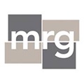 Montage Realty Group Logo
