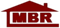 Montana Brokers, Inc., REALTORS Logo