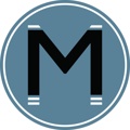 Montana Interiors LLC Logo