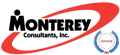 Monterey Consultants Logo