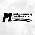 Montgomery Transport Logo