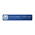 Montgomery & Associates Real Estate Services Company Logo