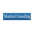 Montreal Consulting Logo