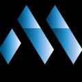 Montz Marketing Logo