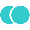 mOOnshot digital Logo