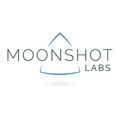 MoonShot Labs Logo