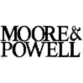 Moore & Powell, CPAs P. A. Logo