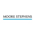 Moore Stephens North America Logo