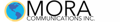 Mora Communication Inc. Logo