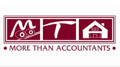 More Than Accounting Pty Ltd Logo