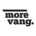 More Vang Logo