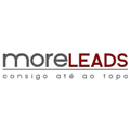 Moreleads Logo