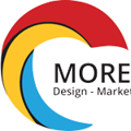 MorePro Logo