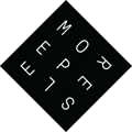 MoreSleep Logo